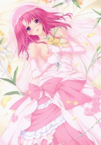 hentai on moregirls (3120)